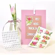 Stickers de lettres, lettres A-Z, noir - Avery Zweckform photo du produit