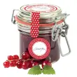 Etiquettes pour couvercle HOME 'New Look Fruits I' - Herma photo du produit