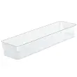 Compartiment pour tiroir COMPACT SORT, 300x200mm - Smartstore photo du produit