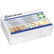 Support mural pour Boîte de secours P-10018 - First Aid Only photo du produit