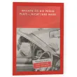 Cadre d'affichage magnétique DURAFRAME, A4, vert - Durable photo du produit