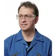 Surlunettes de protection VisitorC pour porteurs de lunettes - 3M photo du produit