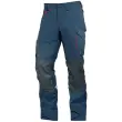 Pantalon cargo regular fit suXXeed, bleu nuit,taille 46 - Uvex photo du produit