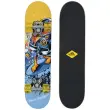 Skateboard 'Junior 24' Best Surfer - Schildkröt photo du produit