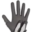 Gants anti-coupures CUT SAFE TOUCH, M - Hygostar photo du produit