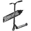 Trottinette Stunt Scooter Kickless Piano - Schildkröt photo du produit