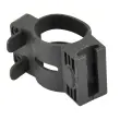 Support pour antivol de v&eacute;lo, sur cadre - Fischer photo du produit
