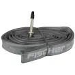Chambre à air de vélo - valve Sclaverand - 26 pouces (66,04 cm) - Fischer photo du produit