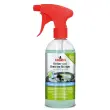 Nettoyant pour chaîne & freins Smart'n Green, 500 ml - Nigrin photo du produit