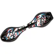 Planche de surf Original Radiance - Streetsurfing photo du produit
