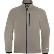 Polaire homme suXXeed craft, M, graphite - Uvex photo du produit