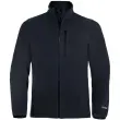 Polaire homme suXXeed craft, M, graphite - Uvex photo du produit