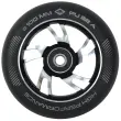 Roues de rechange pour trottinettes Stunt - Schildkröt photo du produit