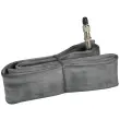 Chambre à air de vélo - valve Dunlop - 27 pouces (68,58 cm) - Fischer photo du produit