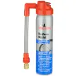 Produit d'étanchéité pour pneus de vélo , 75 ml - Nigrin photo du produit
