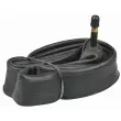 Chambre à air de vélo - valve auto - 20 pouces (50,80 cm) - Fischer photo du produit