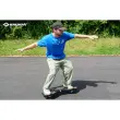 Waveboard Good Vibes Graffiti - Schildkröt photo du produit