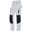 Pantalon cargo homme suXXeed craft, taille 46, blanc - Uvex photo du produit
