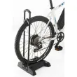 Support de vélo pliable - Noir - Fischer photo du produit