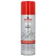 Cire en spray pour vélo « Bike Line », 300 ml - Nigrin photo du produit