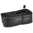 Chambre à air de vélo - valve auto - 27,5 pouces (69,85 cm) - Fischer photo du produit