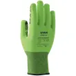 Gants de protection contre les coupures C500 dry, T.7 - Uvex photo du produit