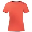 T-shirt pour femmes suXXeed, L, piment - Uvex photo du produit
