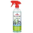 Nettoyant de v&eacute;lo Smart'n Green, 750 ml - Nigrin photo du produit