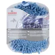 Gants de nettoyage Performance - Nigrin photo du produit