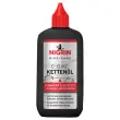 Huile pour chaîne de vélo électrique Bike-Care, 100 ml - Nigrin photo du produit