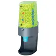Fixation magn&eacute;tique pour distributeur 'one2click' - Uvex photo du produit