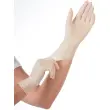 Gants en latex 'SKIN LIGHT', L, blanc - Hygonorm photo du produit