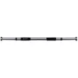 Barre de traction Pull-Up Bar - Schildkr&ouml;t photo du produit