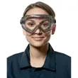 Lunettes de protection à grande visibilité 2890SC, teint - 3M photo du produit