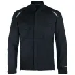 Veste de travail suXXeed industry, M, outremer/graphite - Uvex photo du produit