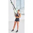 Kit de suspension Sling Trainer, longueur: 1,80 m - Schildkr&ouml;t photo du produit