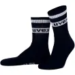Chaussettes 'Basic', taille 35-38, pack de 3, noir - Uvex photo du produit