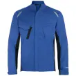 Veste de travail suXXeed industry, S, graphite - Uvex photo du produit