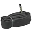 Chambre &agrave; air de v&eacute;lo - valve Dunlop - 26 pouces (66,04 cm) - Fischer photo du produit