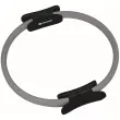 Anneau de Pilates, fibre de verre, anthracite - Schildkröt photo du produit