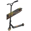 Trottinette Stunt Scooter Untwist Ocean - Schildkröt photo du produit