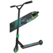 Trottinette Stunt Scooter Untwist Ocean - Schildkröt photo du produit