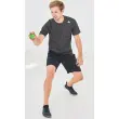 Balle de r&eacute;action, diam&egrave;tre: 70 mm, vert - Schildkr&ouml;t photo du produit