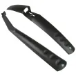 Kit de garde-boue pour vélo, 26' - 28' (66,04 - 71,12 cm - Sks photo du produit