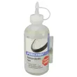 Gel anti-crevaison pour 2 chambres à air - 350 ml - Fischer photo du produit