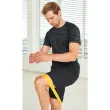Mini bande de résistance Resistance Band,set de 5 - Schildkröt photo du produit