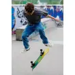Skateboard 'Bigflip 31' Splash - Schildkröt photo du produit