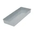 Compartiment pour tiroir, (L)80 x (P)300 x (H)50 mm - Keeeper photo du produit