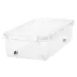 Boîte de rangement CLASSIC 30 L, 31 litres - Smartstore photo du produit