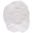 Housse de protection, 750 x 700 mm, transparent - Hygostar photo du produit
